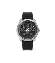 Charger l'image dans la galerie, PL15714JS02_01