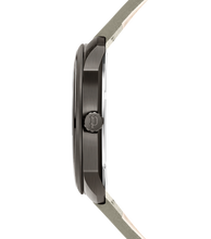 Charger l'image dans la galerie, PL15714JSU61_03