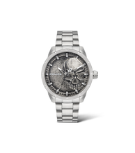 Charger l'image dans la galerie, PL15715JS78M_01