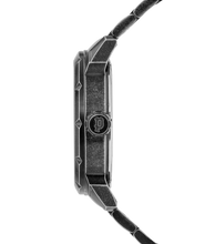 Charger l'image dans la galerie, PL15715JSQU78M_03