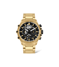 Load image into Gallery viewer, PL16018JSG02M_01