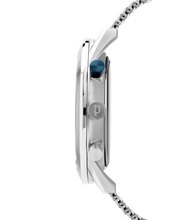 Charger l'image dans la galerie, PL16021JS03MM_03