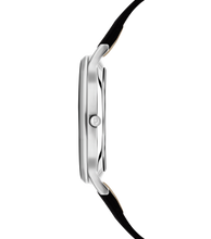 Charger l'image dans la galerie, PL16023JS02_03