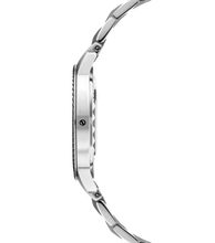 Charger l'image dans la galerie, PL16037BS04M_03
