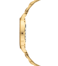 Charger l'image dans la galerie, PL16037BSG22M_03