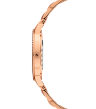 Charger l'image dans la galerie, PL16037BSR32M_03