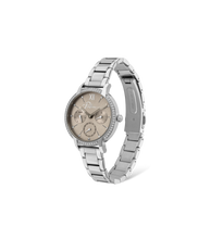 Charger l'image dans la galerie, PL16043BS79M_02