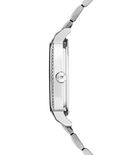 Charger l'image dans la galerie, PL16043BS79M_03