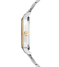 Charger l'image dans la galerie, PL16043BSTG04M_03