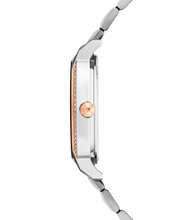 Charger l'image dans la galerie, PL16043BSTR39M_03