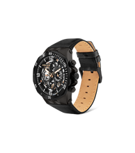 Lade das Bild in den Galerie-Viewer, PL16065JSUB02_02