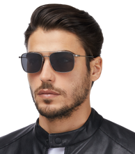 Load image into Gallery viewer, SPLB28 56579F_03