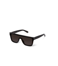 Load image into Gallery viewer, SPLC46 990722_02