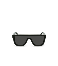 Load image into Gallery viewer, SPLC46 990BLK_01