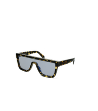 Load image into Gallery viewer, SPLC46 99789F_02