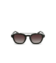 Load image into Gallery viewer, SPLC47 500721_01
