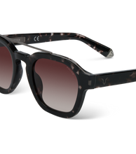 Load image into Gallery viewer, SPLC47 500721_04