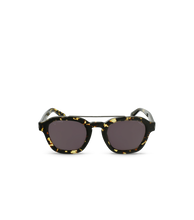 Load image into Gallery viewer, SPLC47 500789_01