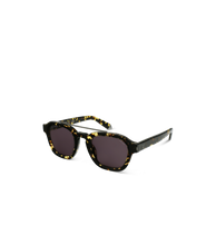 Load image into Gallery viewer, SPLC47 500789_02