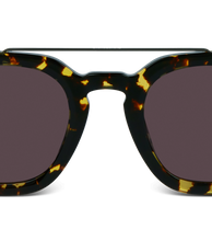 Load image into Gallery viewer, SPLC47 500789_06
