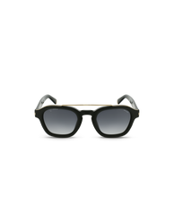 Load image into Gallery viewer, SPLC47 500BLK_01