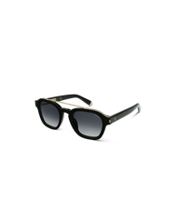 Load image into Gallery viewer, SPLC47 500BLK_02