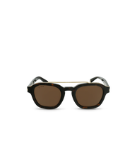 Load image into Gallery viewer, SPLC47 50722X_01