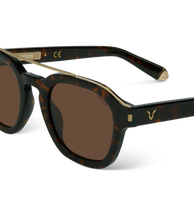 Load image into Gallery viewer, SPLC47 50722X_04