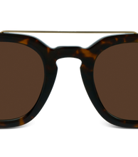 Load image into Gallery viewer, SPLC47 50722X_06
