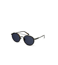 Load image into Gallery viewer, SPLC48 510743_02