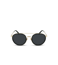 Load image into Gallery viewer, SPLC48 510BLK_01