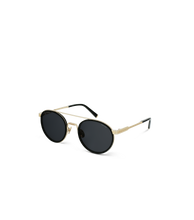 Load image into Gallery viewer, SPLC48 510BLK_02