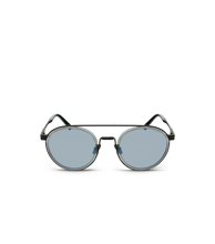 Load image into Gallery viewer, SPLC48 51868F_01