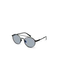 Load image into Gallery viewer, SPLC48 51868F_02
