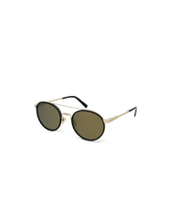 Load image into Gallery viewer, SPLC48 51BLKG_02