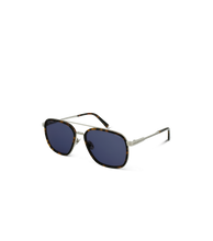 Load image into Gallery viewer, SPLC49 5804BL_02