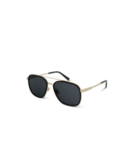 Load image into Gallery viewer, SPLC49 580BLK_02