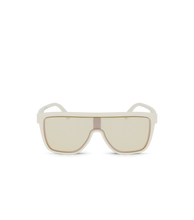 Load image into Gallery viewer, SPLC51 98L51X_01