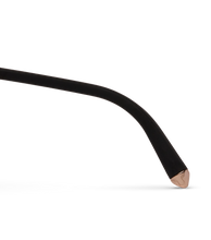 Load image into Gallery viewer, SPLC51 9906AA_05