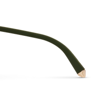 Load image into Gallery viewer, SPLC51 99XAJV_05
