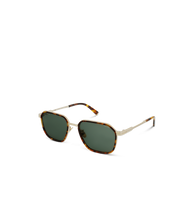 Load image into Gallery viewer, SPLC56 55300V_02