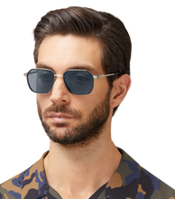 Load image into Gallery viewer, SPLC56 55300V_03