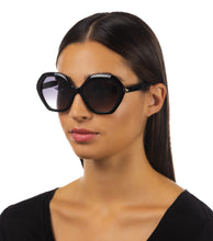 Load image into Gallery viewer, SPLD29 5701BV_03