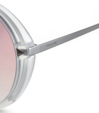 Cargar imagen en el visor de la galería, SPLD36 5407UU_06