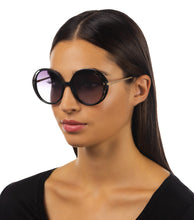 Cargar imagen en el visor de la galería, SPLD36 540ALV_03