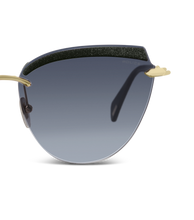 画像をギャラリービューアに読み込む, SPLD38 60300F_04