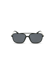 画像をギャラリービューアに読み込む, SPLD40 59U28P_01