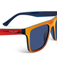 Cargar imagen en el visor de la galería, SPLD42 540Z72_04