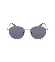 Load image into Gallery viewer, SPLD94 530613_01