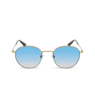 Load image into Gallery viewer, SPLD94 5308M2_01